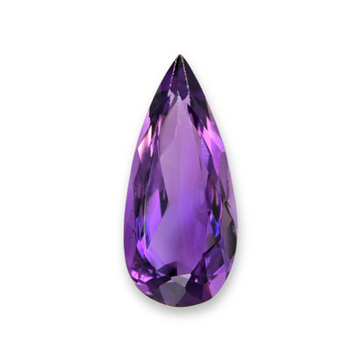 Stone